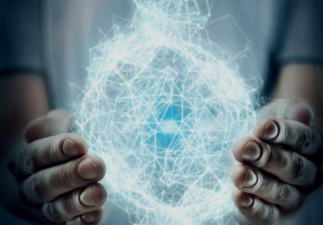 Arge Merkezi Kurulum İşlemleri