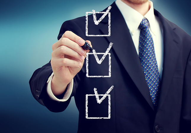 İhracat Teşvikleri İşlemleri