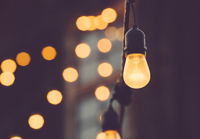 Sınai Mülkiyet Hakları İşlemleri