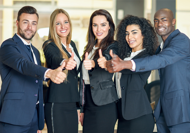 Yabancı Personel İşlemleri