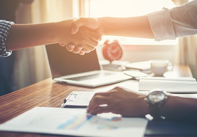 Yatırım Teşvik Belgesi İşlemleri