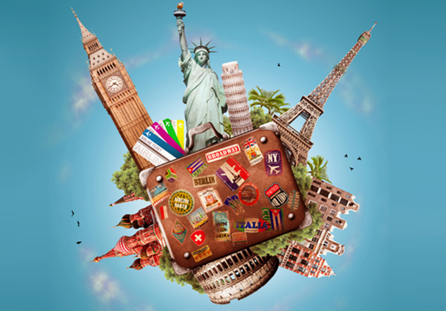 Yurt Dışı Yapılanma Teşvikleri İşlemleri